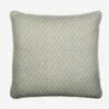 Bud Stone Cushion 2 Bud Stone Cushion -Home Furni and Decor Sale 355794 49932 bud stone 1