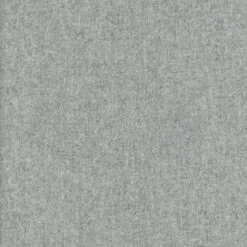 York Marl Fabric