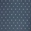 Over The Moon Denim Fabric -Home Furni and Decor Sale 70978 over the moon denim blue fabric large
