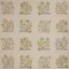 Hedgerow Quince Fabric -Home Furni and Decor Sale 71333 hedgerow quince fabric large