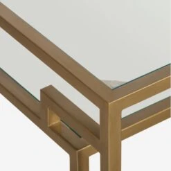 Architect Side Table -Home Furni and Decor Sale 75025 architect side table detail 2