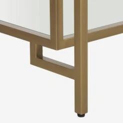 Architect Side Table -Home Furni and Decor Sale 75026 architect side table detail