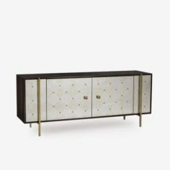 Adrian Sideboard