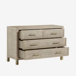 Front Page -Home Furni and Decor Sale 98797 raffles medium chest of drawers open