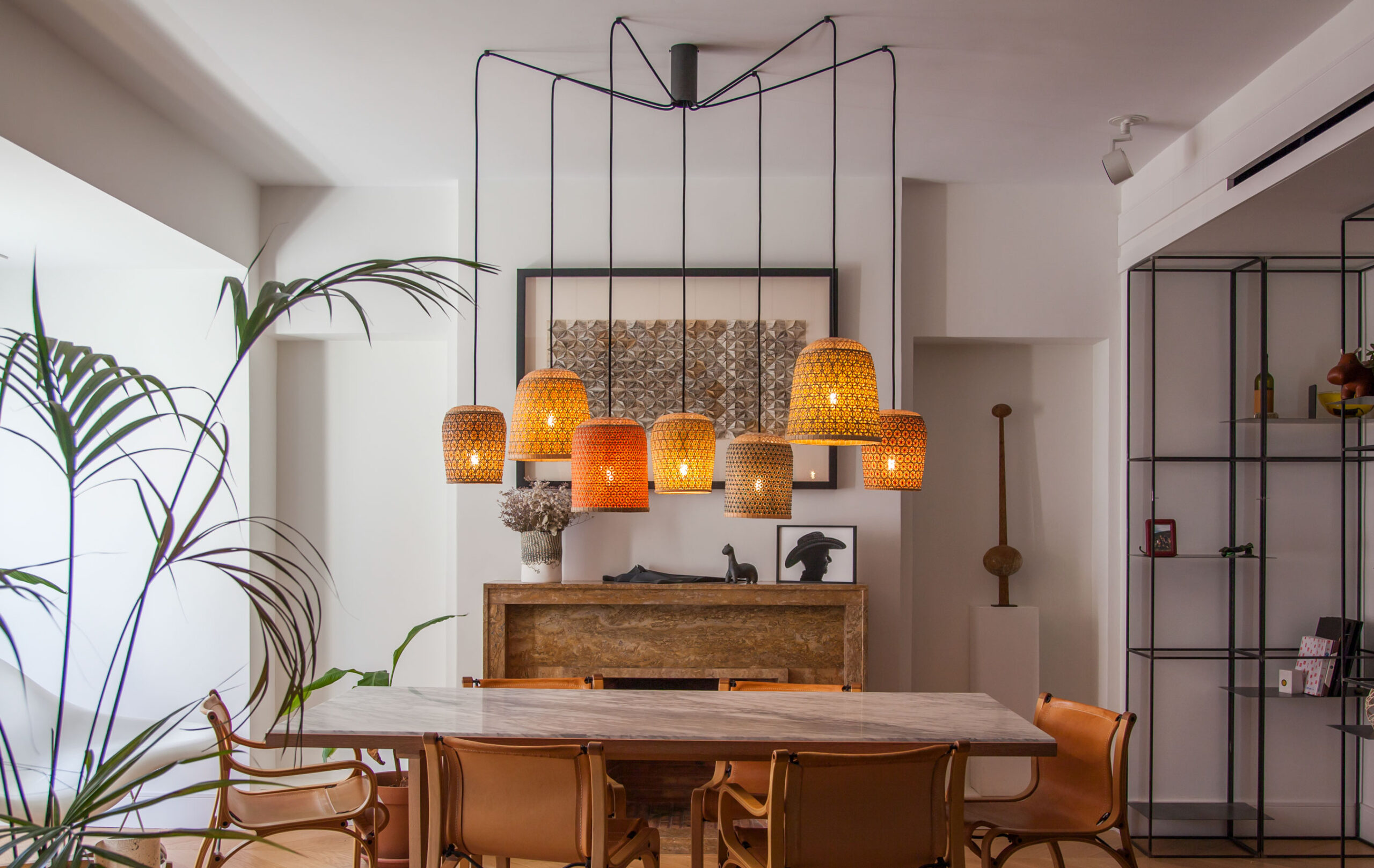 Front Page -Home Furni and Decor Sale 20210713 1.IMG 6676 1 scaled