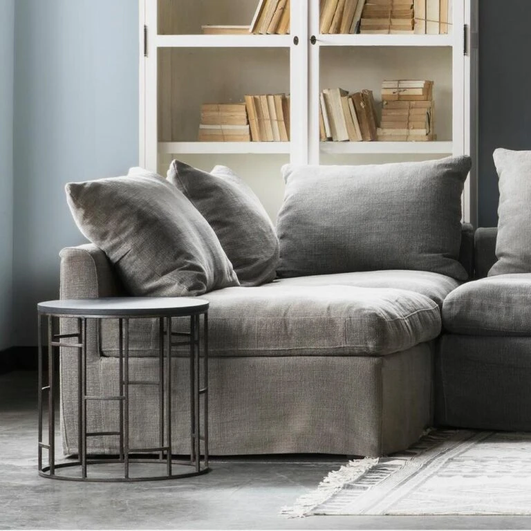 Front Page -Home Furni and Decor Sale 215530 blackout side table lifestyle 768x768 1