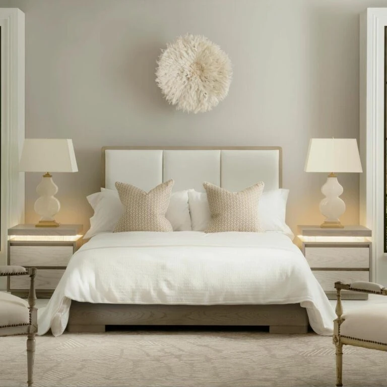 Front Page -Home Furni and Decor Sale 215890 anita 768x768 1